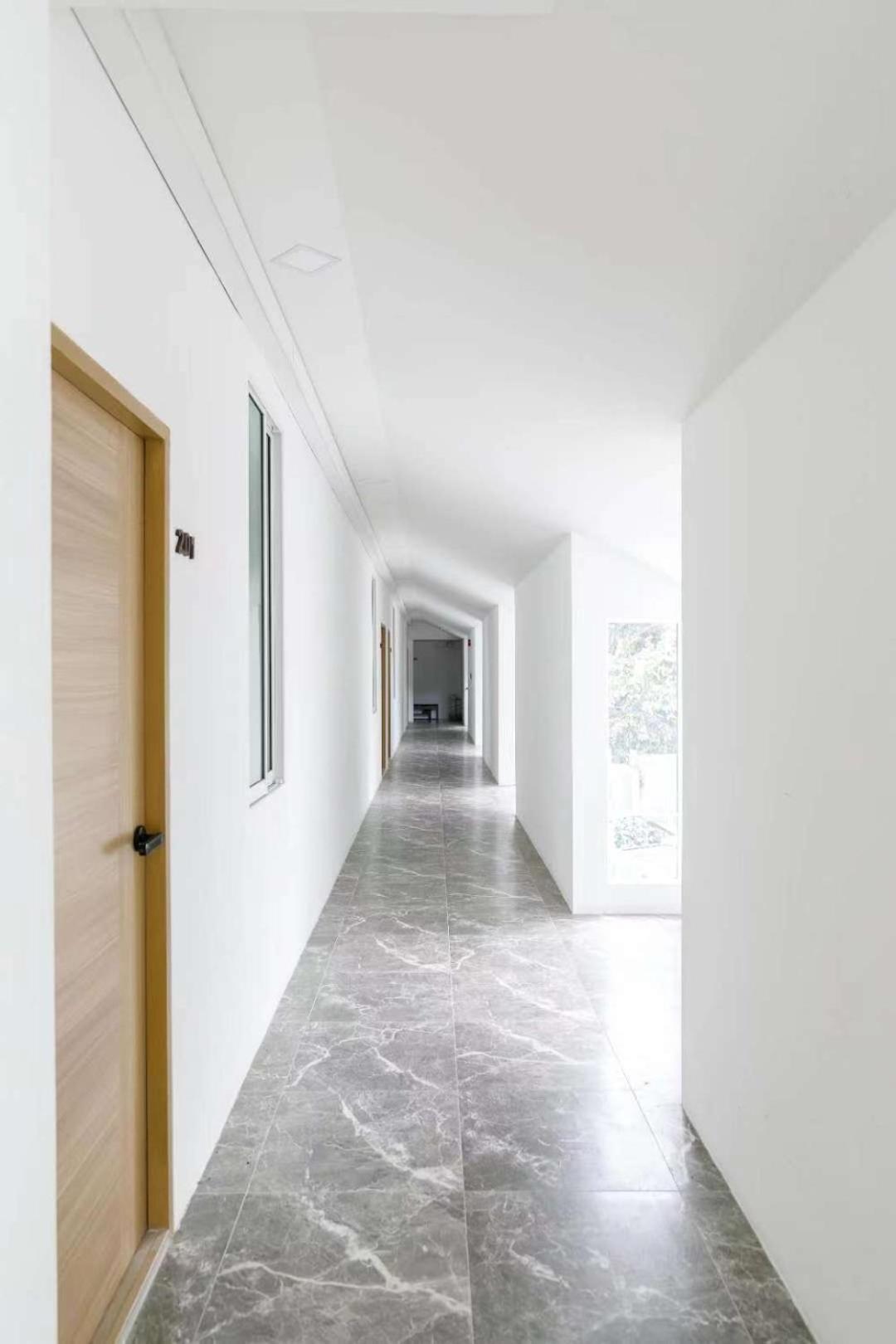 D Village Condominium Chiang Mai Zewnętrze zdjęcie